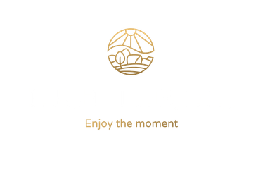 Ikh Terelj Resort Logo
